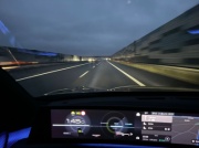 Ile pali nowy Peugeot 3008 136 KM na autostradzie? Rzetelny test zużycia paliwa