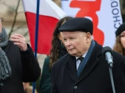 Kaczyński nie przebierał w słowach: Można mówić o końcu państwa polskiego