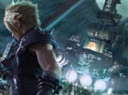 Final Fantasy 7 Remake Part 3 przebije wszelkie oczekiwania. Twórcy uchylają rąbka tajemnicy