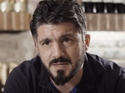 Gattuso kupił piłkarzom nowe iPhone’y za zwycięstwo w derbach!