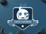 Cafe Futbol 14.09. Gdzie obejrzeć? Transmisja TV i stream online