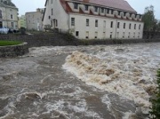 Lądek-Zdrój czeka powtórka 