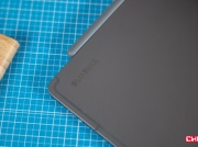 Pamiętacie jeszcze o Galaxy Tab S10? Samsung już niedługo pokaże swoje nowe tablety