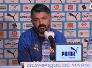 Cała Chorwacja mówi o tym, co zrobił Gennaro Gattuso