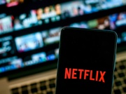 Netflix odcina „stare” iPhone’y. To wielki problem, bo wielu z nas nadal ich używa