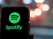 Spotify z nowością w planie rodzinnym. Dzięki niej wielu użytkowników odetchnie z ulgą