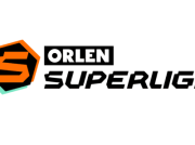 Orlen Superliga Mężczyzn 2024/2025 – Tabela, Terminarz, Wyniki