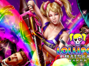 Lollipop Chainsaw RePOP jest oceniane lepiej niż oryginał, jednak gracze wytykają ważne błędy remastera