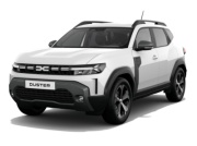 Ile kosztuje najdroższa Dacia Duster z napędem 4×4? Wyposażenie dostosowane do różnych preferencji