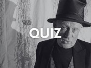 Znani amanci PRL-u! Quiz sprawdzi, czy wiesz, w jakich filmach nie grali