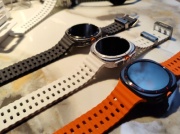 Samsung Galaxy Watch Ultra kontra Apple Watch Ultra 2. Sprawdzamy, co lepiej wybrać