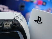 PlayStation chce mocniej inwestować w gry na PC, ale zapewnia, że konsole nadal są istotne