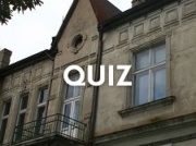 Domowy quiz wiedzy ogólnej. Zdobycie 10/10 jest prawie nieosiągalne!