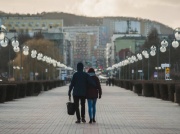 Włożyła wszystkie oszczędności w remont nieswojego mieszkania. 