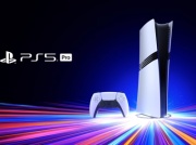 PS5 Pro z tajną bronią AMD. Next-genowy ray tracing na wyłączność Sony