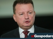 Mariusz Błaszczak ujawnia przejawy ignorancji tej władzy