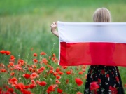 W Polsce żyje nam się już dostatniej niż w Niemczech i Irlandii. Witajcie na Zachodzie