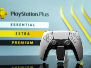 PS Plus z głośnym hitem PlayStation?! Sony może zapewnić ekskluzywną perełkę