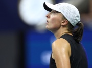 Oto nowy ranking WTA, co za wieści ws. Igi Świątek. Ten moment musiał nadejść