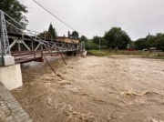 Jeszcze jedno zagrożenie. Główny geolog kraju alarmuje