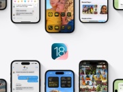 iOS 18 już oficjalnie dostępny. Oto jak pobrać nowy system Apple