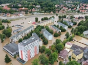 Powódź w Polsce. Jak pomóc? Spis najważniejszych zbiórek pieniędzy