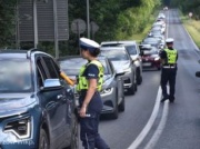 Ruszyła wielka akcja policji. Będzie trwała tydzień