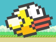 Flappy Bird - powrót hitu, czy oszustwo? Twórca udziela zaskakującej odpowiedzi