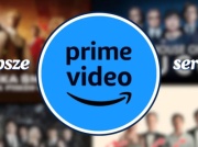 Najlepsze seriale Amazon Prime Video. Oto TOP 20 tytułów