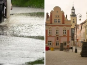 Uzdrowisko Lądek-Zdrój w wyjątkowej sytuacji. Polacy poszukują kuracjuszy