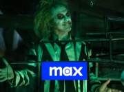 „Beetlejuice Beetlejuice” opętał kina, ale kiedy film Tima Burtona trafi do streamingu?