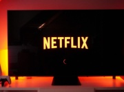 Mega hit od dziś na Netflix! Wysoko oceniana produkcja z Japonii