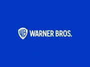 Złe wieści dla fanów. Warner Bros. pogrzebał kolejny projekt
