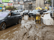 5 rzeczy, o które musisz zadbać na wypadek powodzi. Trzeba wiedzieć