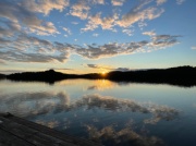 Isle Royale National Park