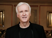 James Cameron chce po “Avatarach” nakręcić film o Hiroszimie i Nagasaki. Kupił prawa do książek