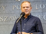 To miał być symbol przyjaźni polsko-węgierskiej. Teraz premier Tusk zamyka instytut