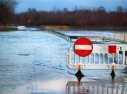 Gadżety Elona Muska pomagają w zalanej Polsce. Odpalono specjalny monitoring