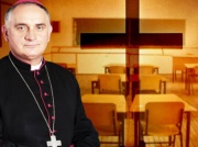 Bp Krzysztof Włodarczyk dla PCh24.pl: Religia w szkole? To za mało! Potrzeba katechezy w parafiach