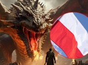 Dragon's Dogma 2 po polsku! Capcom zrobił nie lada niespodziankę graczom z Polski