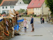 Są problemy z telefonią komórkową. Operatorzy przyznają