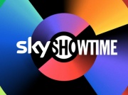 SkyShowtime z kinowymi hitami! Platforma przedstawia nowości, jakie niebawem wzmocnią katalog