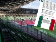 Rozwścieczyli całą Polskę. Teraz się tłumaczą. Żenujący alert RCB