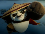 Kinowe nowości w SkyShowtime - Kung-Fu Panda 4, Kaskader i inne. Co nas czeka w 2024 i 2025 roku?