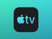 Cudowny serial od Apple TV+ skasowany. Wielka szkoda