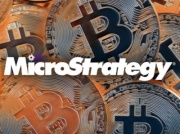 MicroStrategy Zwiększa Swoje Zasoby BTC