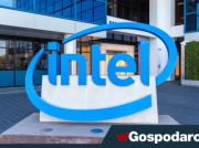 Intel: budowa mega fabryki w Polsce zastopowana!