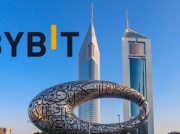 Bybit Zyskuje Wstępną Licencję w Dubaju