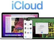 Apple iCloud logowanie, funkcje oraz cena. To musisz wiedzieć