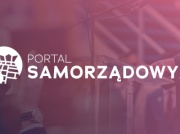 Samorządy chcą specustawy w sprawie likwidacji skutków powodzi